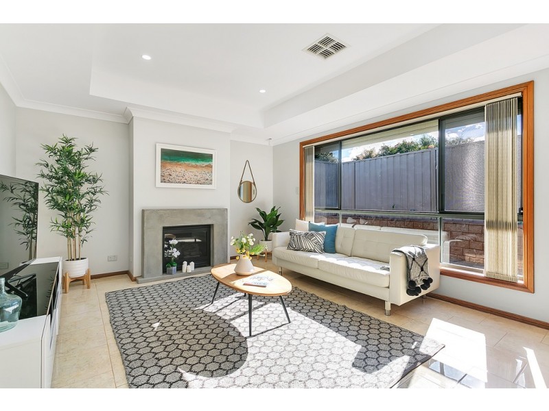 16 Mornington Place, Reynella SA 5161