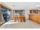 16 Mornington Place, Reynella SA 5161