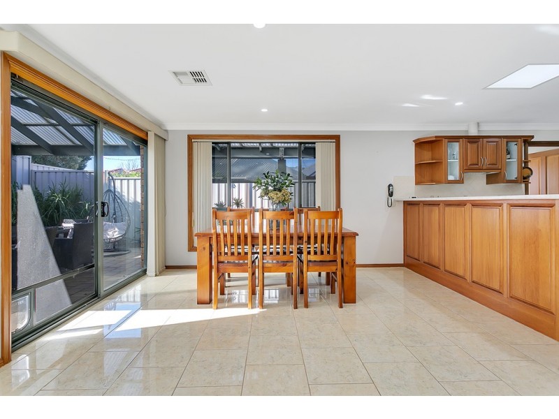 16 Mornington Place, Reynella SA 5161