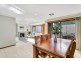 16 Mornington Place, Reynella SA 5161