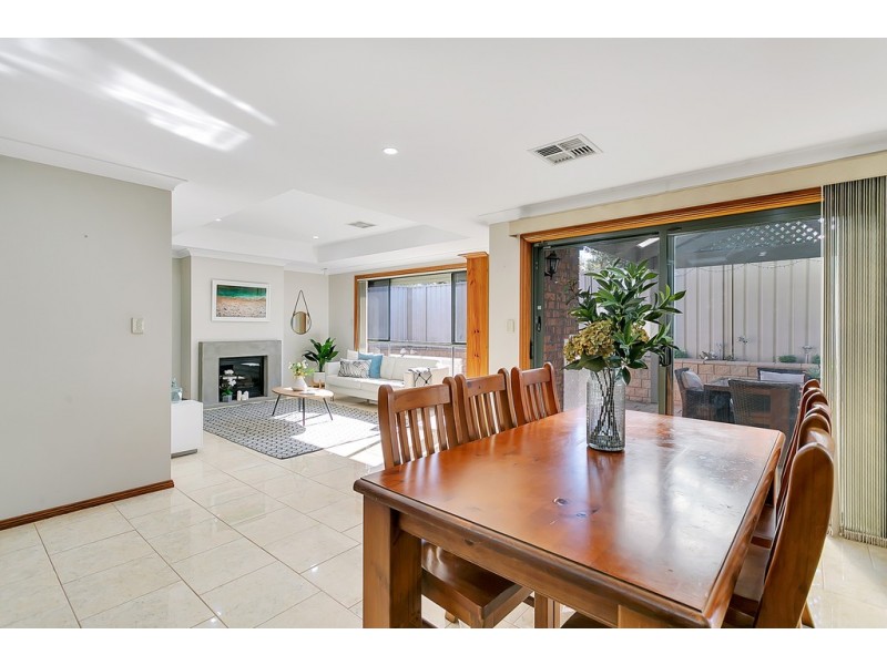 16 Mornington Place, Reynella SA 5161