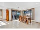 16 Mornington Place, Reynella SA 5161