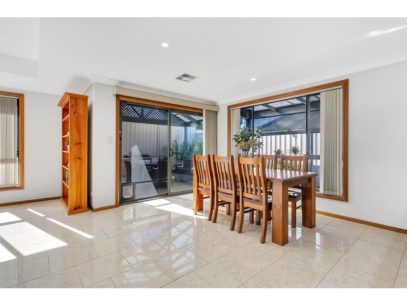 16 Mornington Place, Reynella SA 5161