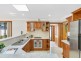 16 Mornington Place, Reynella SA 5161
