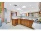 16 Mornington Place, Reynella SA 5161