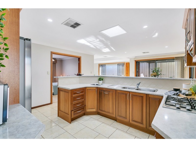 16 Mornington Place, Reynella SA 5161