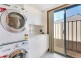 16 Mornington Place, Reynella SA 5161