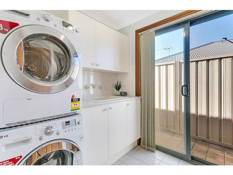16 Mornington Place, Reynella SA 5161