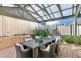 16 Mornington Place, Reynella SA 5161
