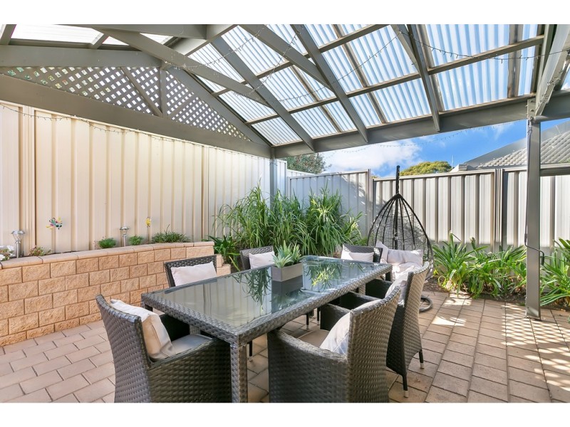 16 Mornington Place, Reynella SA 5161