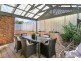 16 Mornington Place, Reynella SA 5161