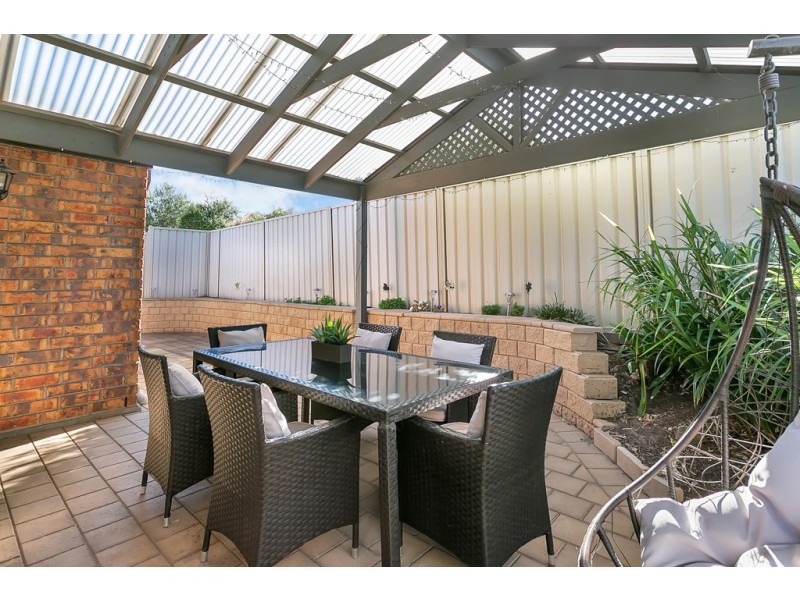 16 Mornington Place, Reynella SA 5161