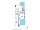 16 Mornington Place, Reynella SA 5161 Floorplan