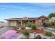 17 Great Eastern Avenue, Sheidow Park SA 5158