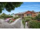17 Great Eastern Avenue, Sheidow Park SA 5158