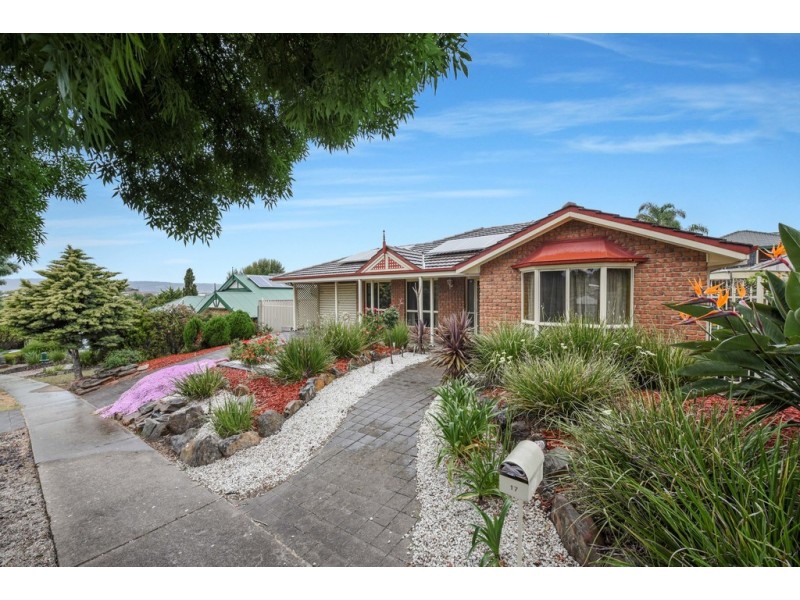 17 Great Eastern Avenue, Sheidow Park SA 5158