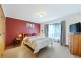 17 Great Eastern Avenue, Sheidow Park SA 5158