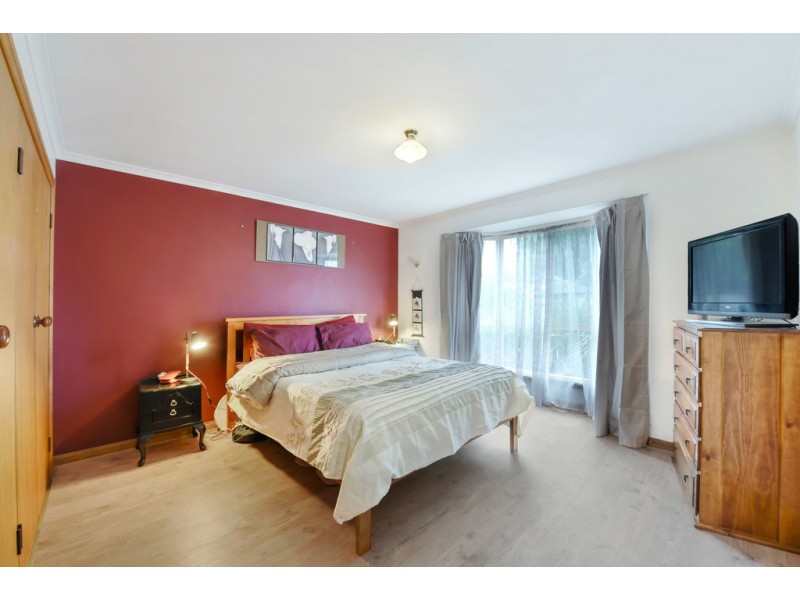 17 Great Eastern Avenue, Sheidow Park SA 5158