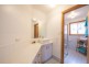 17 Great Eastern Avenue, Sheidow Park SA 5158
