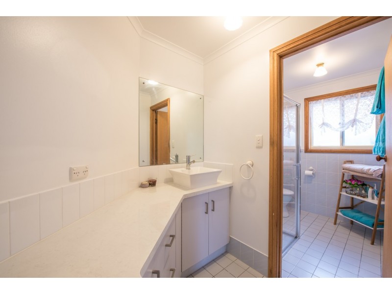 17 Great Eastern Avenue, Sheidow Park SA 5158