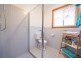 17 Great Eastern Avenue, Sheidow Park SA 5158