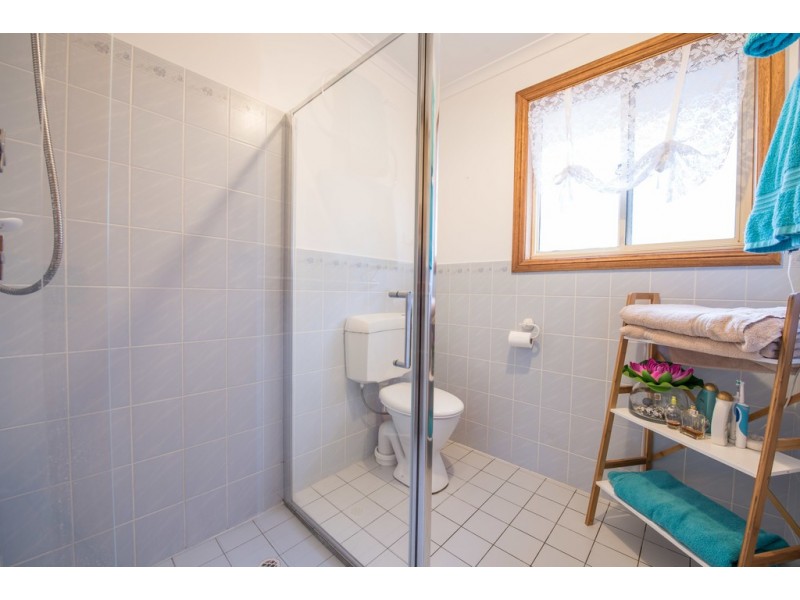 17 Great Eastern Avenue, Sheidow Park SA 5158