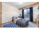 17 Great Eastern Avenue, Sheidow Park SA 5158