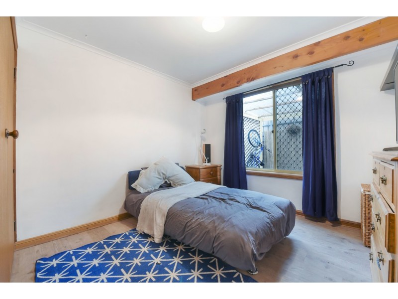 17 Great Eastern Avenue, Sheidow Park SA 5158