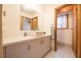 17 Great Eastern Avenue, Sheidow Park SA 5158