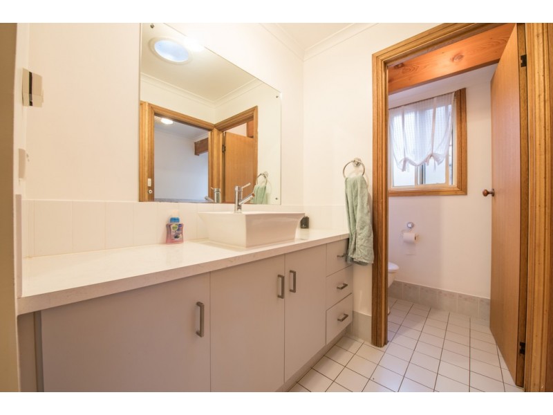 17 Great Eastern Avenue, Sheidow Park SA 5158