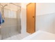 17 Great Eastern Avenue, Sheidow Park SA 5158