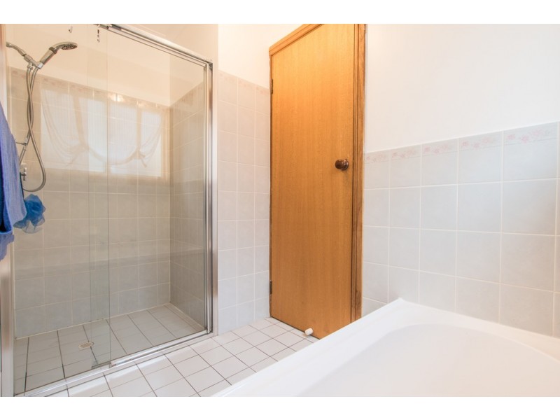 17 Great Eastern Avenue, Sheidow Park SA 5158