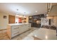 17 Great Eastern Avenue, Sheidow Park SA 5158