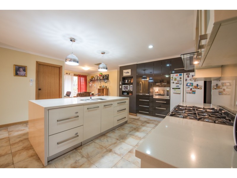17 Great Eastern Avenue, Sheidow Park SA 5158