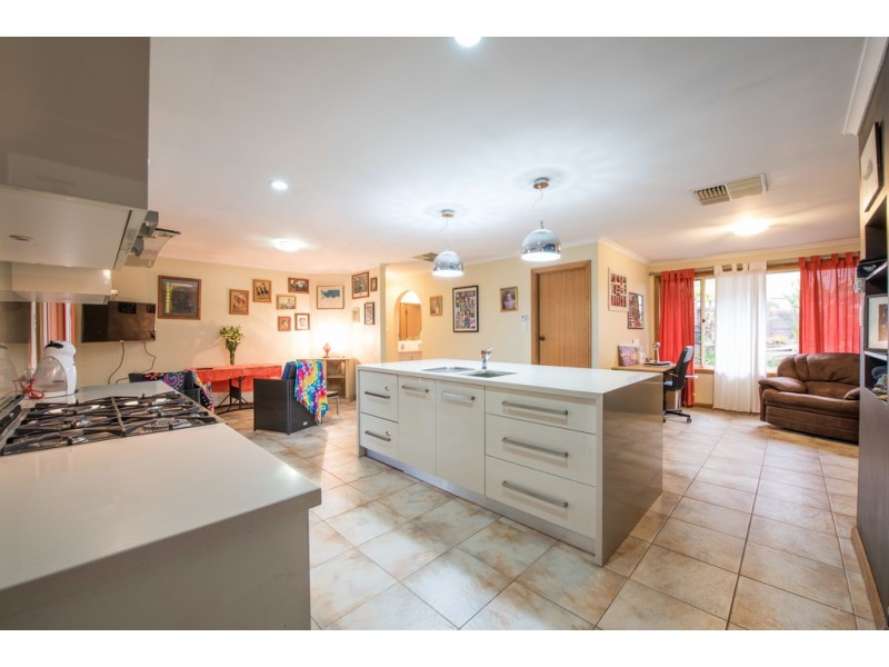 17 Great Eastern Avenue, Sheidow Park SA 5158