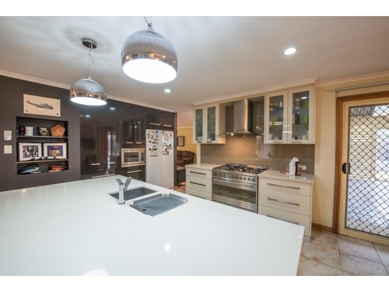 17 Great Eastern Avenue, Sheidow Park SA 5158
