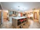 17 Great Eastern Avenue, Sheidow Park SA 5158