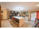 17 Great Eastern Avenue, Sheidow Park SA 5158