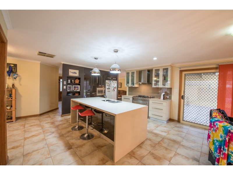 17 Great Eastern Avenue, Sheidow Park SA 5158