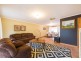 17 Great Eastern Avenue, Sheidow Park SA 5158