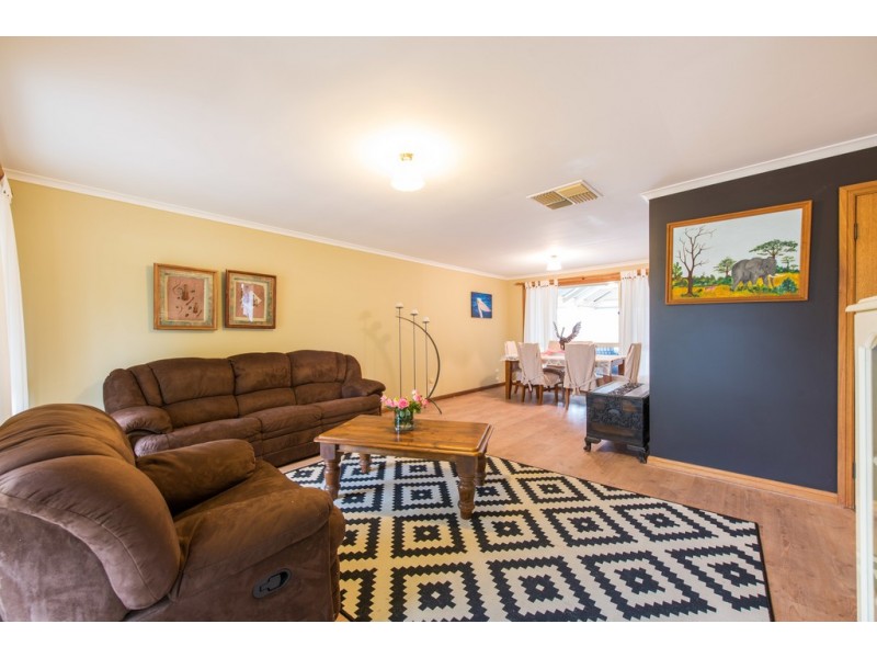 17 Great Eastern Avenue, Sheidow Park SA 5158