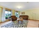 17 Great Eastern Avenue, Sheidow Park SA 5158