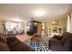 17 Great Eastern Avenue, Sheidow Park SA 5158