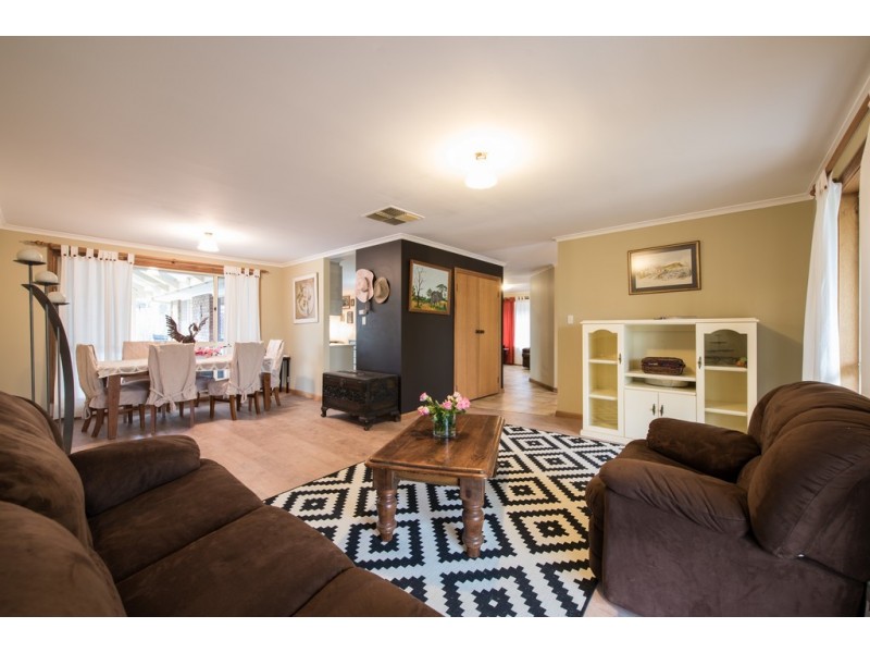 17 Great Eastern Avenue, Sheidow Park SA 5158