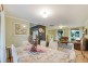 17 Great Eastern Avenue, Sheidow Park SA 5158