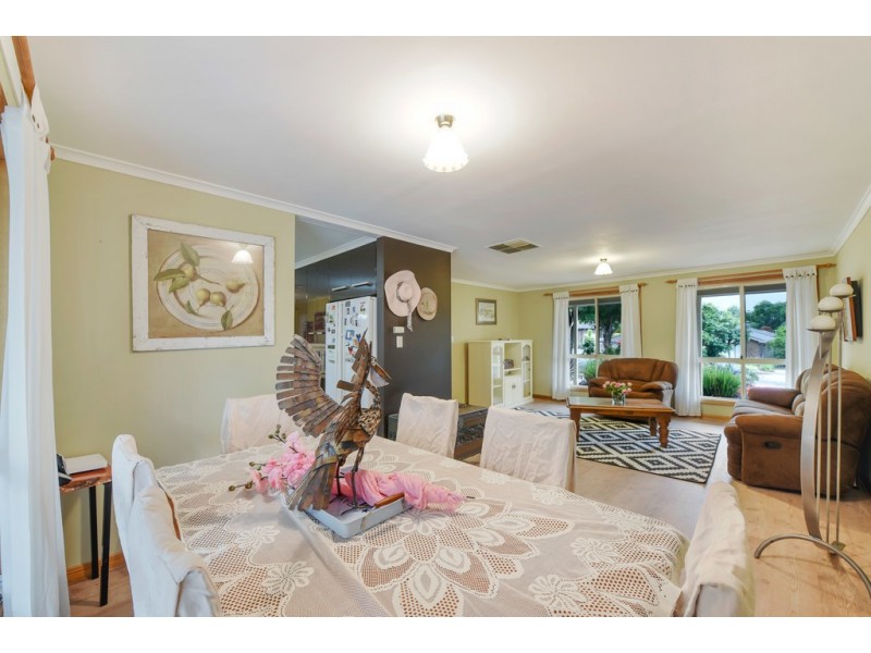 17 Great Eastern Avenue, Sheidow Park SA 5158