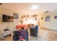 17 Great Eastern Avenue, Sheidow Park SA 5158