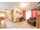 17 Great Eastern Avenue, Sheidow Park SA 5158