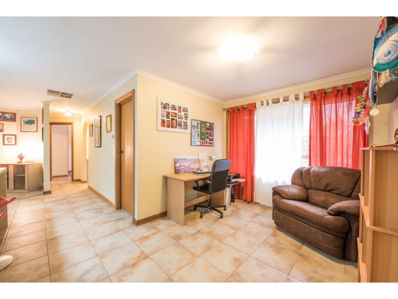 17 Great Eastern Avenue, Sheidow Park SA 5158