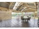 17 Great Eastern Avenue, Sheidow Park SA 5158